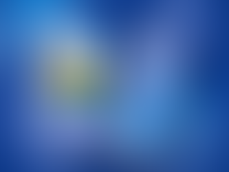 As Interest Rates Rise, Metropoly is Keeping the Doors Open to Invest in Real Estate for Crypto Guys