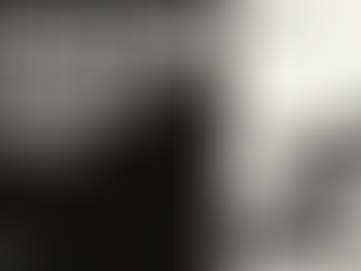 Trust Machines launches new Bitcoin wallet brand, Leather.