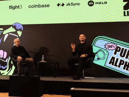 Call for urgent crypto regulation to retain London's global hub status.