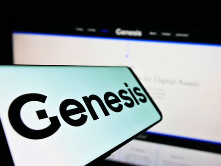 ‘Bitcoin Jesus’ Roger Ver Says He Has the Funds to Pay Genesis But Appears to Dispute Sums Owed