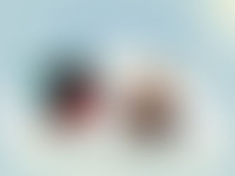 #WeAreUkraine NFT Collection Launched For Ukraine