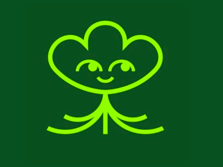 Aave adds new features through Lens Protocol V2.