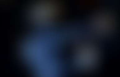 Buy Your First Game Convention Ticket With 10x Profit From Felixphere, Decentraland, and Tamadoge