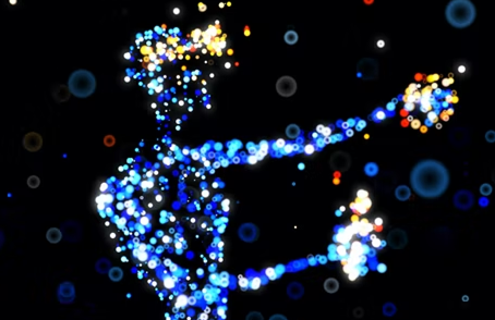 Buy Your First Game Convention Ticket With 10x Profit From Felixphere, Decentraland, and Tamadoge