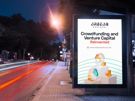 Polygon Set For A Price Rally And Aptos Running A Marathon; But Can They Make An Impact Like Orbeon