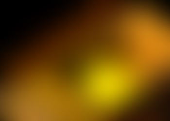 Discover the Top 3 Cryptocurrencies of the Future: Binance Coin, Big Eyes Coin, and Stellar