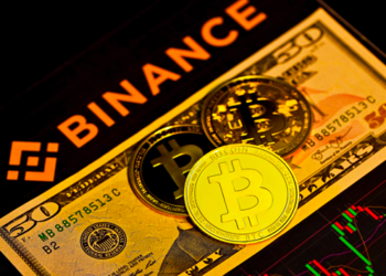 Discover the Top 3 Cryptocurrencies of the Future: Binance Coin, Big Eyes Coin, and Stellar