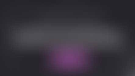 Spacemesh launches after 5 years of research.