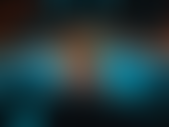 New tool tracks Bitcoin price without exchange.