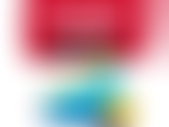 TNNS PROX Offers Free Listing for Project Tokens