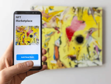 Crypto Entrepreneur Kevin Rose Loses Around $800k Worth of NFTs in Hack