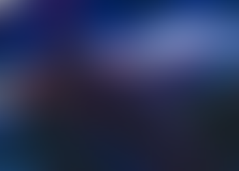 You don’t want to miss out on these: Dogecoin, Big Eyes, and The Sandbox