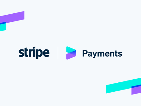 Stripe Hopes to go Public Within 12 Months – Is it Still Worth $95 Billion?