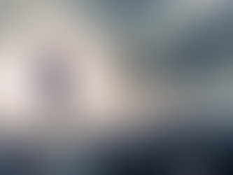 Bitcoin Price Slides Further As Bulls Lose Control, $29K Still In Play