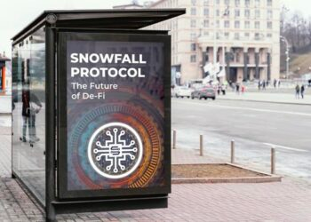 Snowfall Protocol (SNW) brings positive response