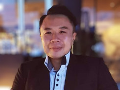 Sam Chow