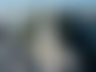 Buenos Aires’ “Crypto Building,” Innovation Or Marketing Ploy? Here’s The 411