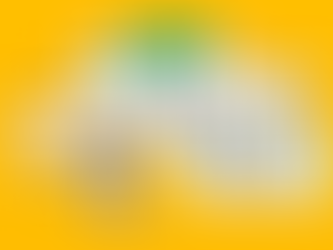 How to Guarantee You End 2022 with a Crypto Profit