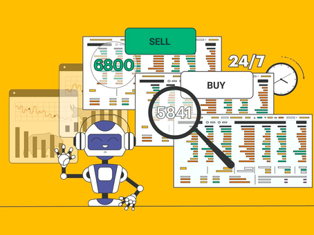 How to Guarantee You End 2022 with a Crypto Profit