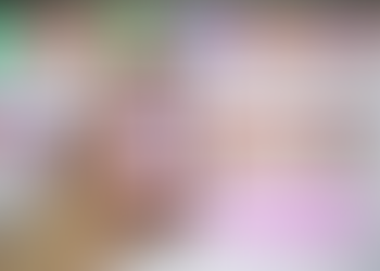 Uniglo.io Shows Similar Traits As Uniswap, Can It Pull Ahead Of PancakeSwap?