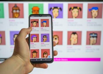 Uniglo.io Shows Similar Traits As Uniswap, Can It Pull Ahead Of PancakeSwap?