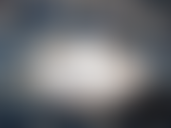 Shiba Inu & Shibarium Boost; AI Crypto Presale's Rise