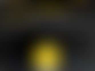 LBank Labs and Seoul Metropolitan Government to drive blockchain innovation at Seoul Web 3 Festival.