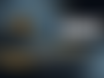 Digital Arms partners with Barrett Firearms to launch historic Barrett M82A1 NFT drop.