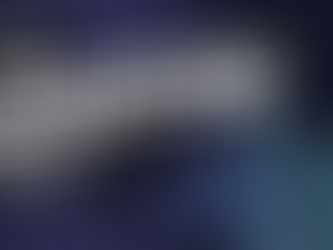 Are Litecoin (LTC)'S Glory Days Over?