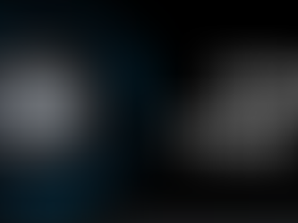 Snowfall Protocol (SNW) Outshines Shiba Inu (SHIB) and Avalanche (AVAX) in Daily Volumes