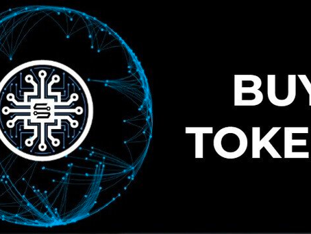 Snowfall Protocol (SNW) Outshines Shiba Inu (SHIB) and Avalanche (AVAX) in Daily Volumes