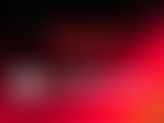 Kava Chain now on Fireblocks for institutional Cosmos DeFi access.