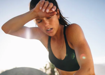 XRP's weakening is sluggish, but what is causing it?