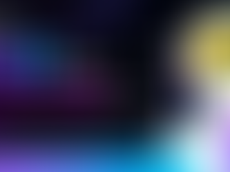 MinePlex (XFI) wins Huobi's 7th PrimeVote.