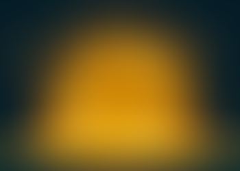 Bitcoin may be capped at $30, while DigiToads and 4-CHAN experience significant gains in the triple