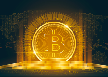 Bitcoin may be capped at $30, while DigiToads and 4-CHAN experience significant gains in the triple