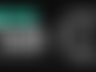 WOW EARN introduces Layer 1 Blockchain, improving efficiency and global access.