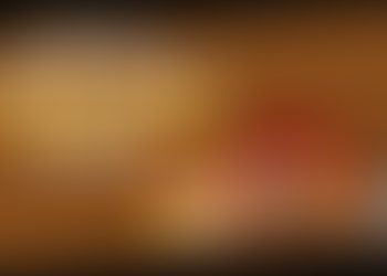 Dogetti, Polkadot, and One Other Altcoin Tipped To Provide Explosive Returns For Potential Buyers