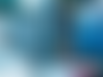 MineLab.bz uses AI optimization to revolutionize cloud cryptocurrency mining