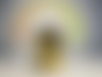 Ethereum Price Surges Following The Final Testnet Details