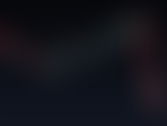 Synthetix Crypto Price Prediction - Is SNX Token Undervalued?