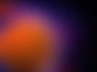 Brazil’s University of Sao Paulo Will Have Its Own Lands in the Metaverse