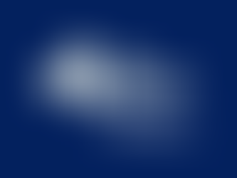 Paris Blockchain Week announces star-studded list of nominees for the inaugural edition of the Paris