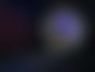 Now 11 Entities Back Ripple With An Amicus Brief Vs. The SEC