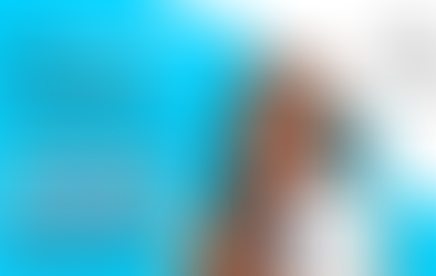 Revuto Announces a Unique Plan for Its Seed Round To Raise $1.75 Million for Equity