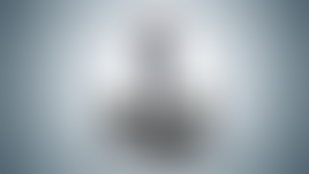 BTC price targets $31K, with key support being crucial.