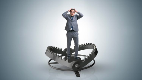 BTC price targets $31K, with key support being crucial.