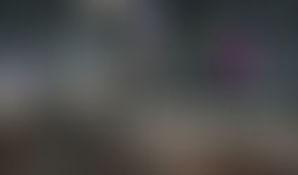 Fracture Labs Launches DIO Staking Pool