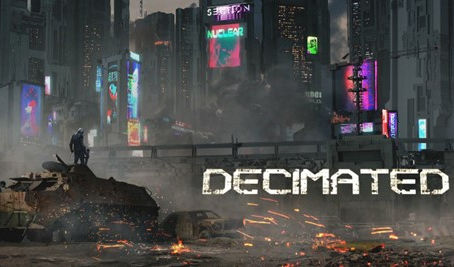 Fracture Labs Launches DIO Staking Pool