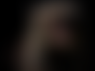 For First Time Ever, Bitcoin Hash Ribbon Golden Cross Has Failed